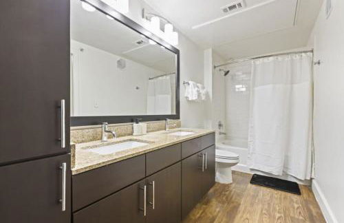 Great for Children 2B w Bunk Beds in Frisco - Foto 5