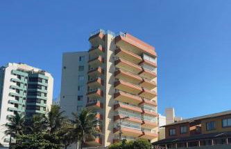 Apto Guarapari Praia das Virtudes Centro - Foto 3