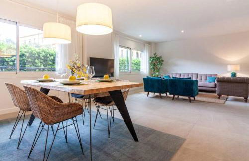 Miramar Luxury 2 bedroom FreshApartments - Foto 1