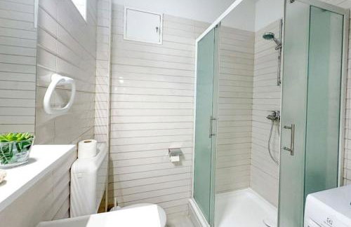 Apartment Akidado - Happy Rentals - Photo 22