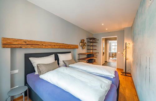 Alte Konditorei - Foto 23