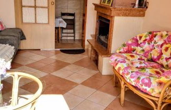 Dom Pod Gruszą - Foto 24