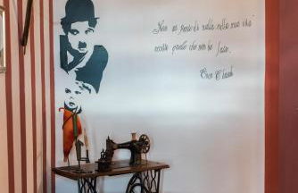 Country House Maremma Nel Tufo - Foto 43