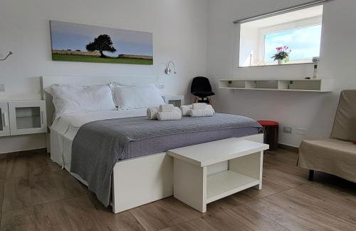 Iblachiara - Foto 55