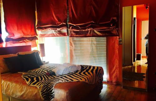 Villa De Lux with pool - Foto 55