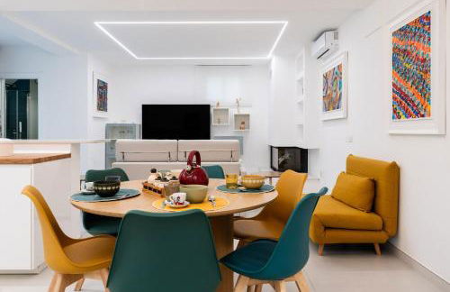 Da Nonno Ciccio 2 - Foto 9