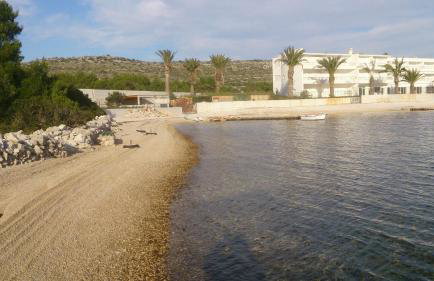 XXL Vila Lavanda for 16 person - Foto 43