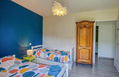 Lovely Apartment In Conques-En-Rouergue - Photo 8