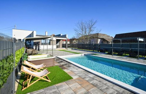 Lovely Home In Sracinec - Foto 7