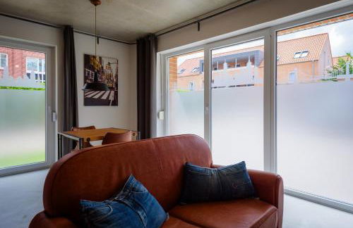 Zweitraum in Oldenburg - Photo 38