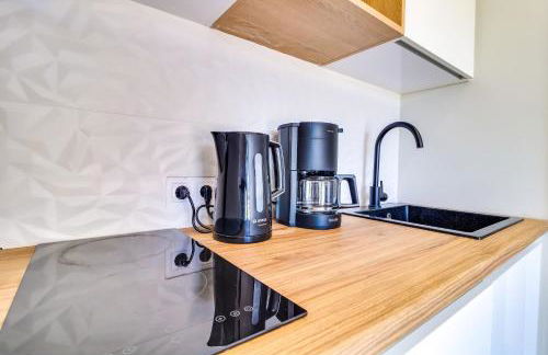 Greek Dream Homes Thimari - Foto 8