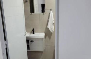 Stúdio Aconchegante - Photo 20