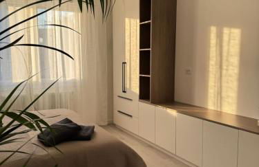 Dolce Risveglio - Foto 1