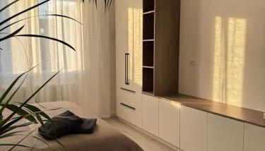 Dolce Risveglio - Foto 1