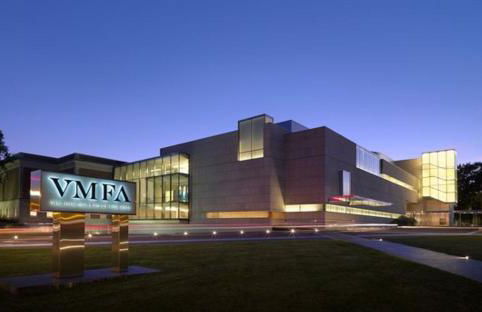 The Neighborhood House in Richmond - Foto 45