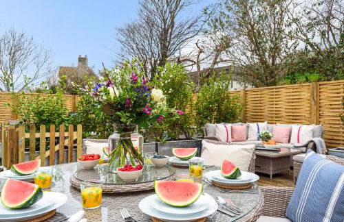 Cottages in Tranquil Hamlet - Foto 64