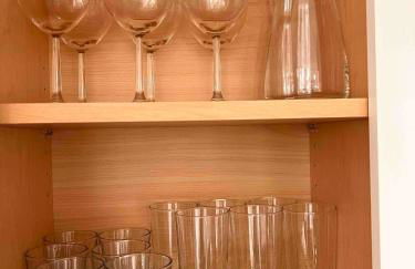 Prestine and comfortable home - Foto 26