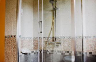 Villa Lovisi 2 - Foto 43