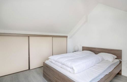 Vacances au plus proche de la Petite Mer - Foto 12