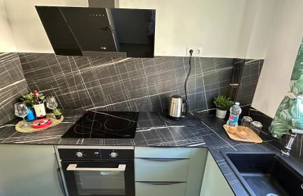 ALISA COSTA BLANCA - Foto 17