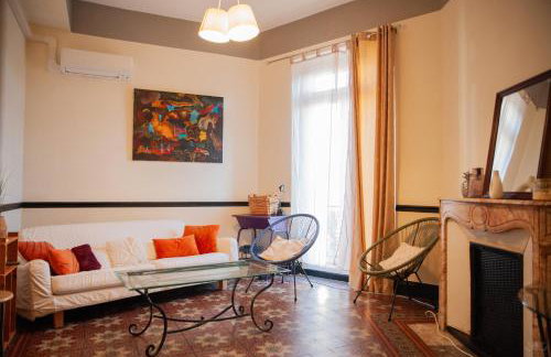 Carcassonne spirit - Foto 11