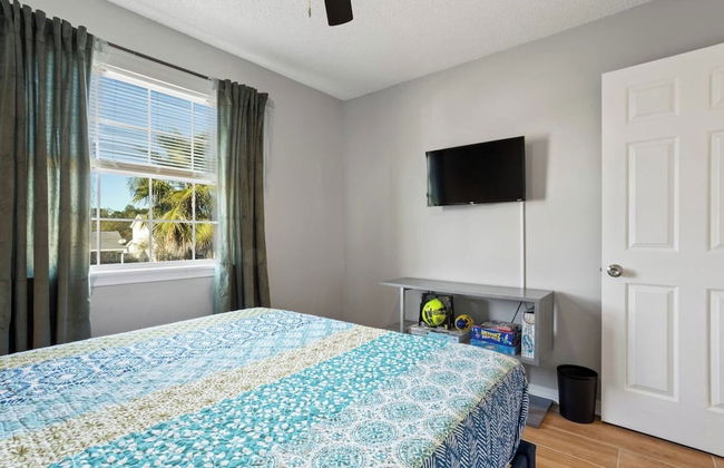 Cozy Condo with Spacious Patio - Foto 2