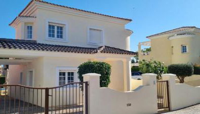 Villa Excelente, with a private pool - Foto 3