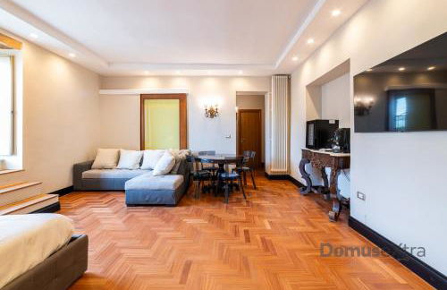 Gramsci Relais By DomusExtra - Foto 11