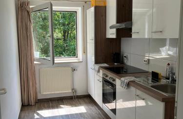 Sweet Home - Foto 25