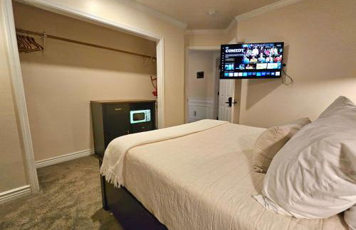 Mountain View Estate Forest Hot Tub Full Arcade - Foto 17