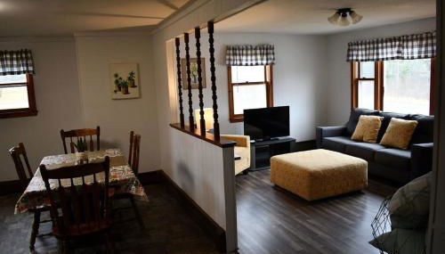 Brook Road Cabin - Photo 2