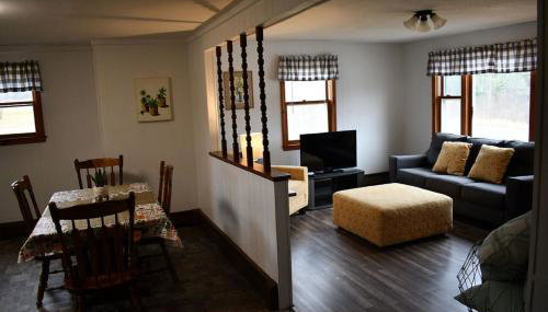 Brook Road Condo - Foto 1