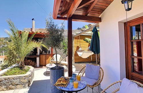 Pôr do Sol by LovelyStay - Foto 21