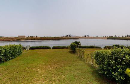 Casa Francia - A Murcia Holiday Rentals Property - Foto 11