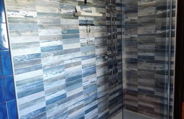 Il Torrione del Trebbia - Foto 22