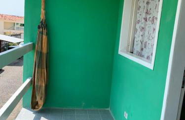 Casa Duplex Maria Farinha - Foto 7