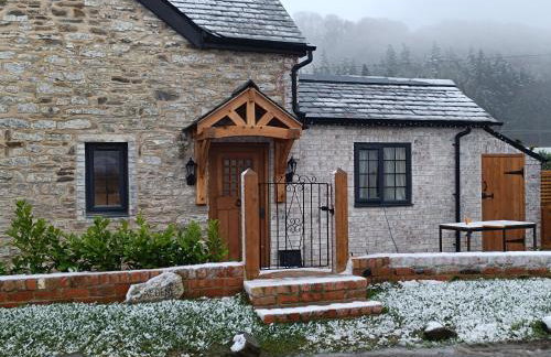 A peaceful cottage in the countryside - Foto 5