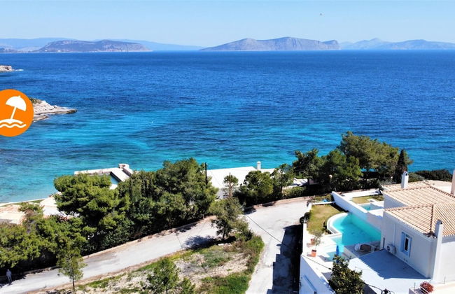 Xph002 in Porto Heli - Foto 64