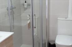 La de Simón - Foto 78