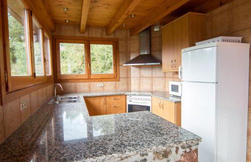 Apartamentos Els Ocells - Photo 37