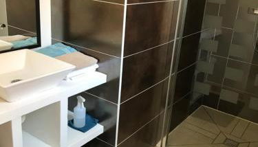 Maison à la campagne avec piscine - Foto 3