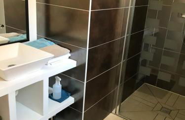 Maison à la campagne avec piscine - Foto 3