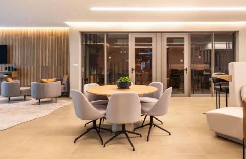 Studio Alto Padrão - Próximo a Congonhas, Ibirapuera - Foto 50