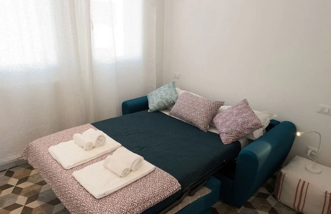 Ca' Dandolo - Foto 11