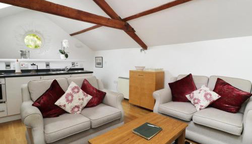 Holemire Barn - Foto 4