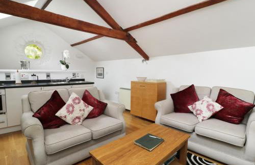 Holemire Barn - Foto 4