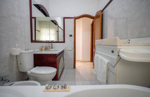Cavaliere Suites Catania - Foto 41