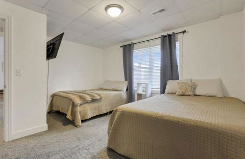 Serenity on Siverly by Purple Munky Hospitality - Foto 31