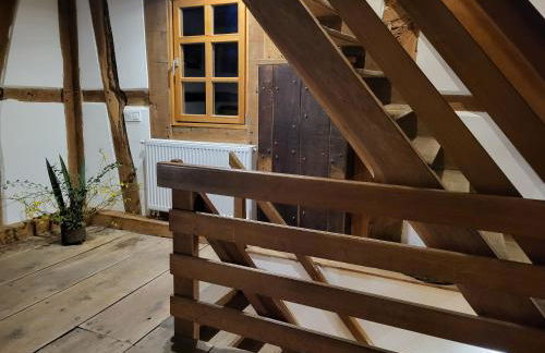 Ferienhaus Drakenhof - Foto 12