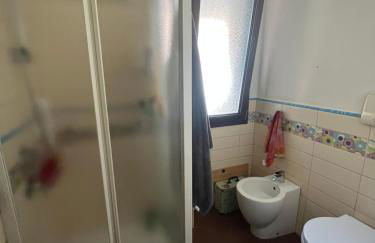 Sa Mariposa Holiday Home - Foto 23